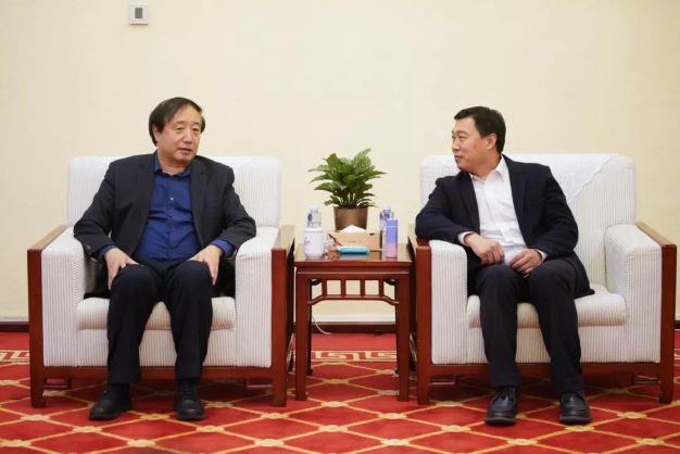 微信图片_20211209105302.jpg