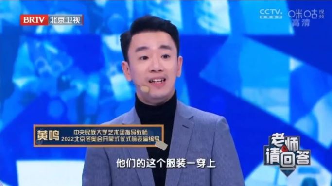 微信图片_20220424162647.jpg
