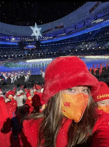 微信图片_20220424162651.png