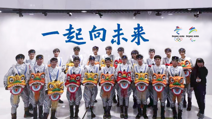 微信图片_20220424162700.png