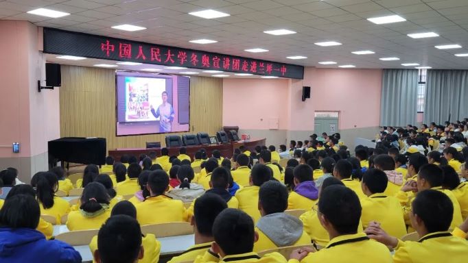 微信图片_20220424165016.jpg