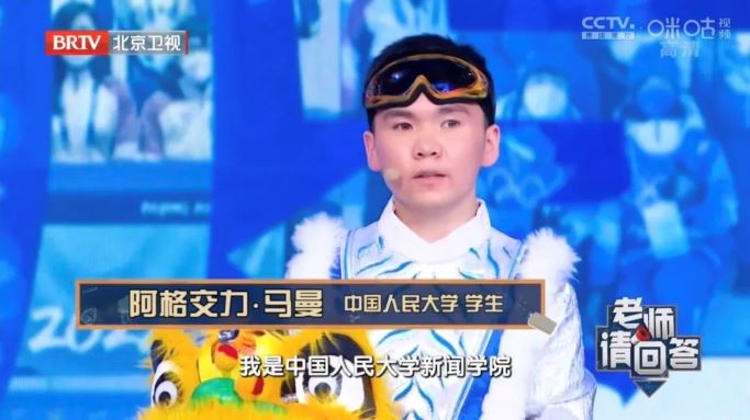 微信图片_20220424162641.jpg