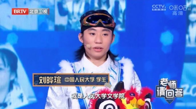 微信图片_20220424162644.jpg