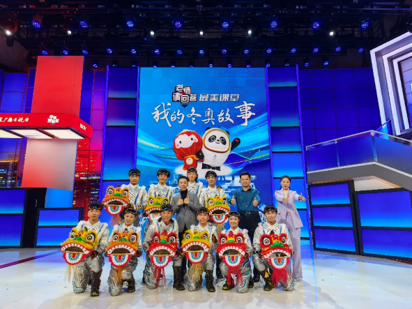 微信图片_20220424162633.png