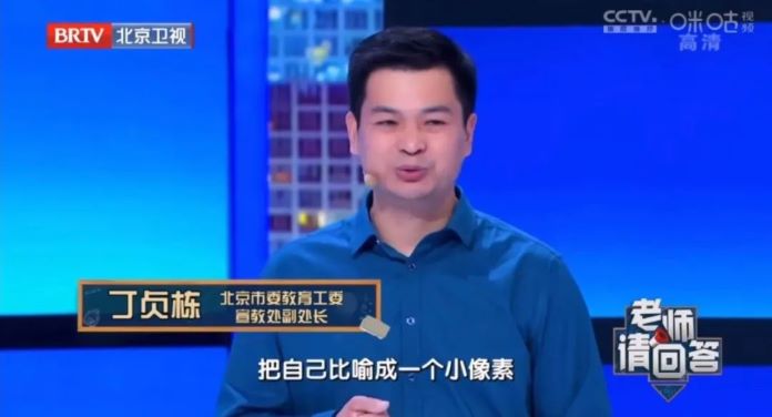 微信图片_20220424162655.jpg